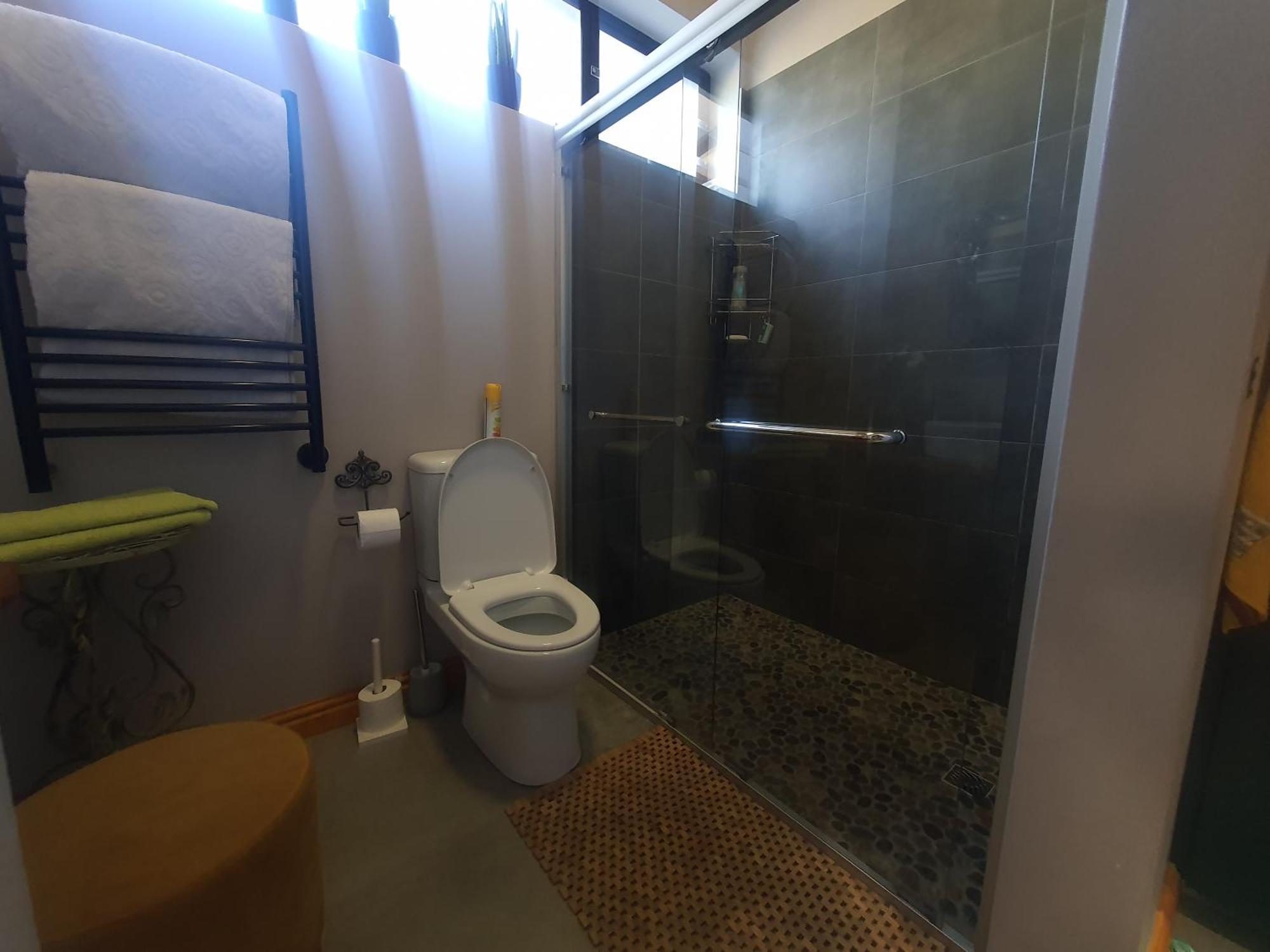 Serenity 465 ดิ เคลเดอร์ส ภายนอก รูปภาพ